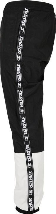 Produktbild Urban Classics Starter Two Toned Jogging Pants (XL)