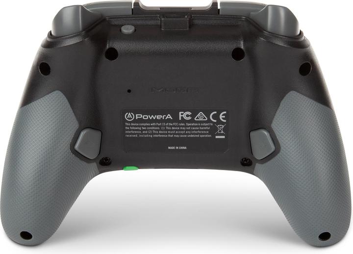 Productafbeelding PowerA Manette XP5X Plus Gaming (Android, PC)