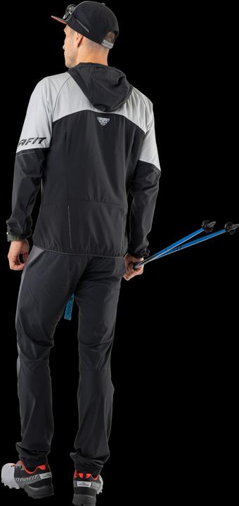 Immagine prodotto Dynafit Pantaloni Transalper Light Dynastretch (L)