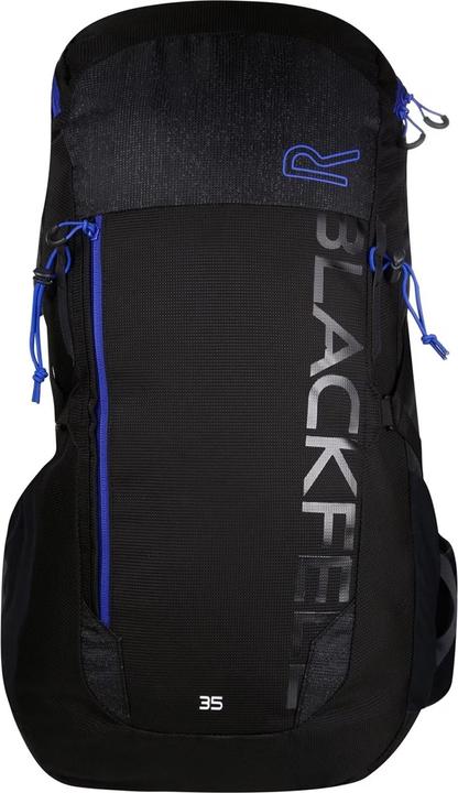 Regatta Blackfell III Rucksack 35 Liter (35 l)