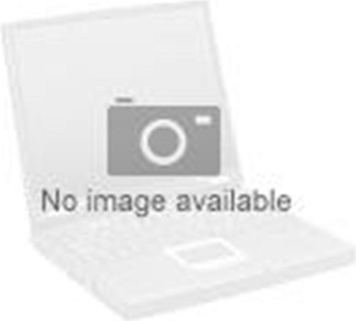 Actual product image HP Smart Buy EliteBook 11, Intel Ultra 7 155U 12C, IPS,,, Intel Graphics, WiFi 6e + BT 5.3, Win 11P (13.30", 16 GB, 512.00 GB, CH)