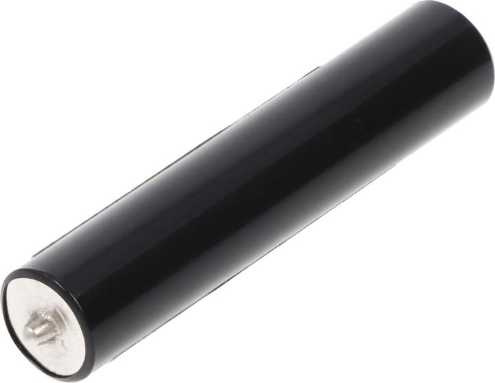 Produktbild AccuCell Akku für MOTOROLA BMD G4974 Pager 660D05276201, GLN6449