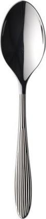 Actual product image Churchill Agano Coffee Spoon 13.6cm (Scoops)