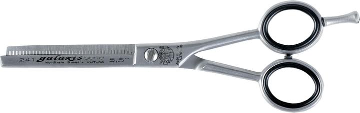Produktbild Kiepe Galaxis Serie Code 241 (5.5) inch (14 cm)