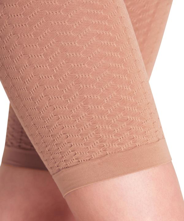 Produktbild Falke Cellulite Control PA (20 DEN, 38 - 40)