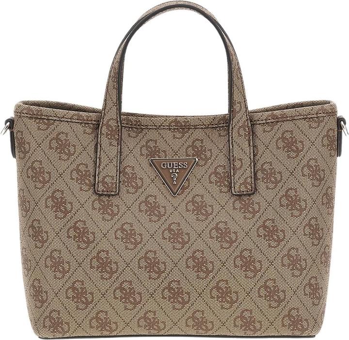 Guess - Mini Bag LATONA