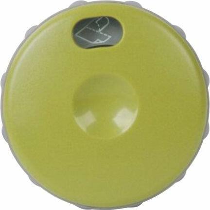 Image du produit Rexel SMARTCUT - Accessoires