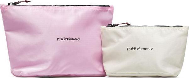 Produktbild Peak Performance Detour Travel Case