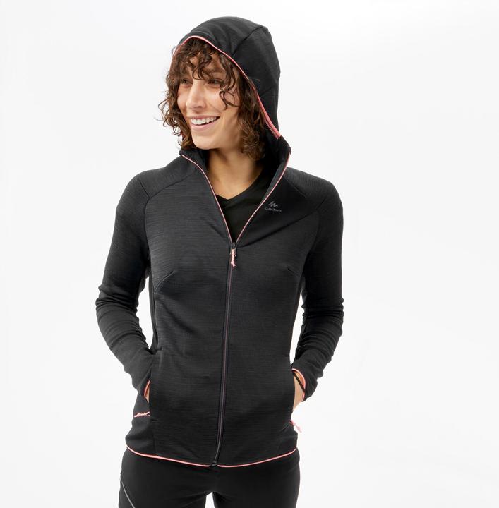 Produktbild Quechua MH520 LIGHT (52)