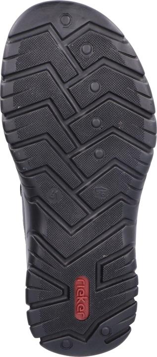 Immagine prodotto Rieker Sandalen (42)