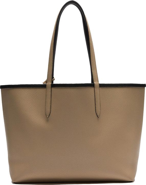 Produktbild Lacoste Handtasche Casual (15 l)