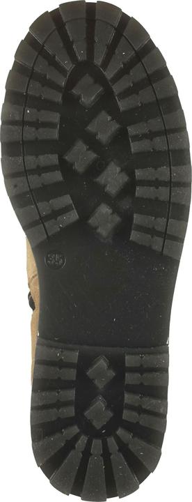 Actual product image Vado Stiefelette (31)