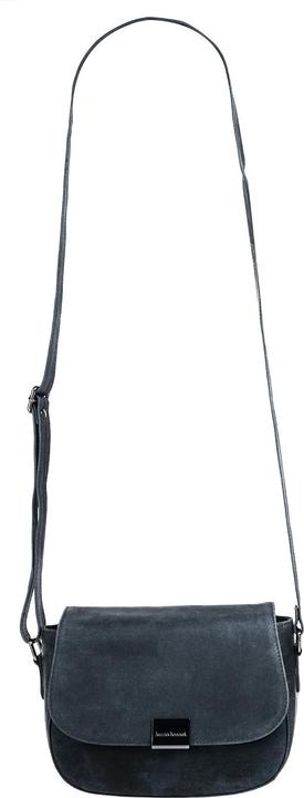 Actual product image Bruno Banani Umhängetasche