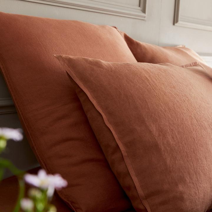 Actual product image AM.PM Elina (Bedding set, 200 x 200 cm)