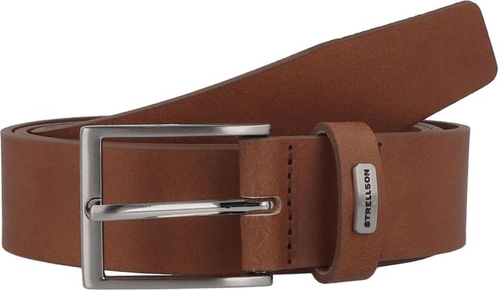 Produktbild Strellson Gürtel Leder (105)