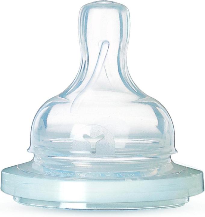 Philips Avent Klassisch Sauger