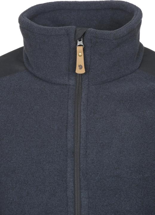 Produktbild Fjällräven Sten Fleece (3XL)