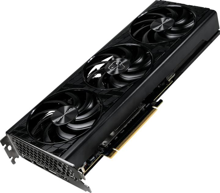 Immagine prodotto Gainward GeForce RTX 5070 Python III (12 GB)