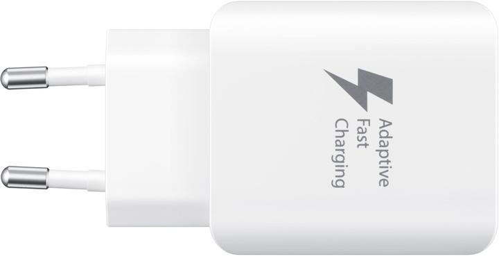 Produktbild Samsung Travel Adapter (15 W)