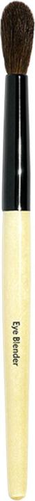 Bobbi Brown Pennello frullatore per occhi (Sopracciglia)