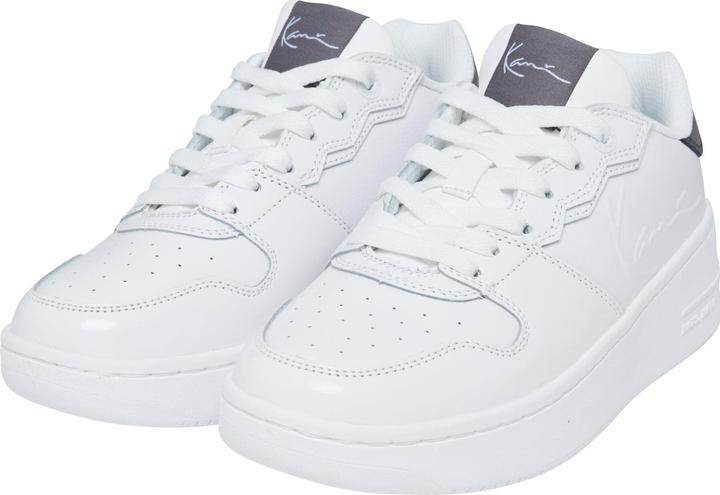 Immagine prodotto Karl Kani KKFWW000174 89 HEEL LOGO LX - 22823 (38.5)
