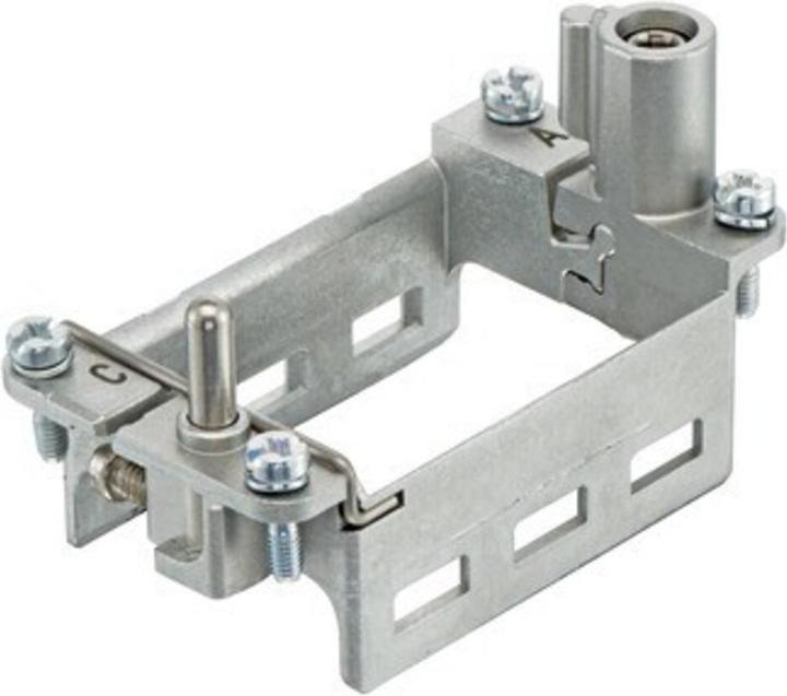 Produktbild Harting Gelenkrahmen