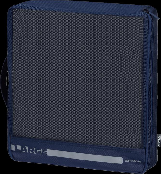 Image du produit Samsonite Pack-Sized (Systèmes de rangement)