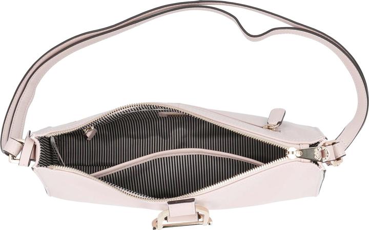 Produktbild Picard Schultertasche Amore
