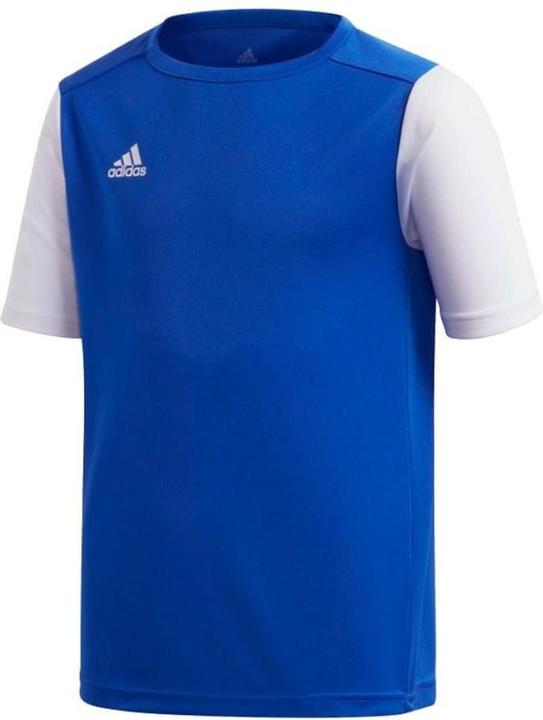 Actual product image adidas Estro 19 Jersey Kids (176)
