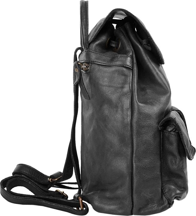 Immagine prodotto Cluty Rucksack (12 l)