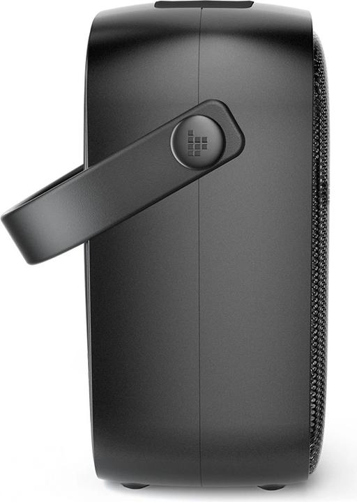 Immagine prodotto Tronsmart Halo 100 (18 h, Batteria ricaricabile)