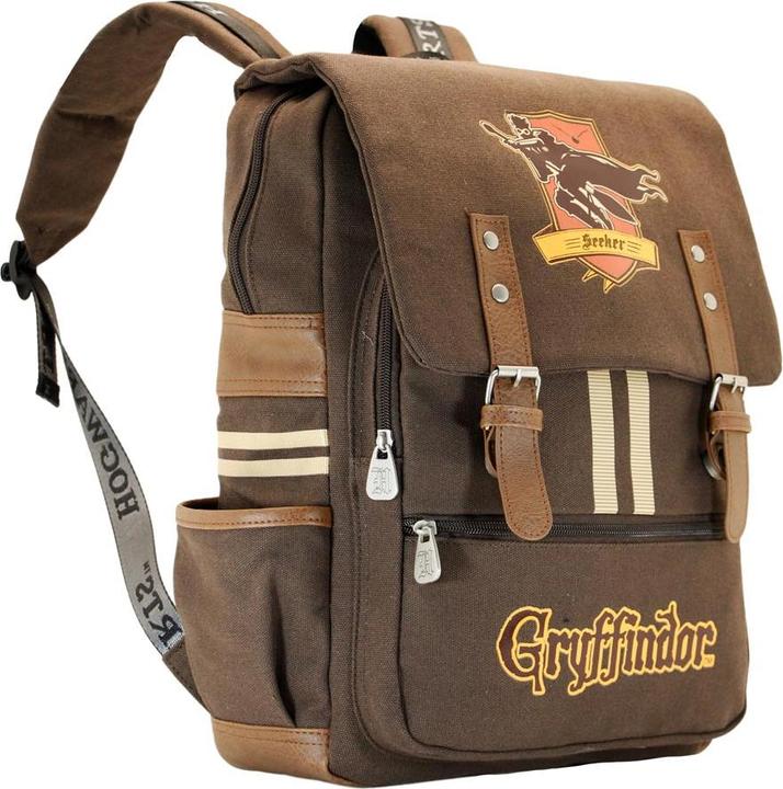Image du produit Karactermania Sac à dos Oxford Potter