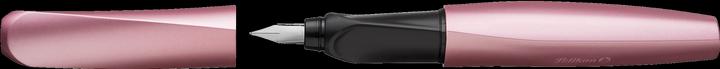 Immagine prodotto Pelikan Fontana Twist (Rosa Girly, 1 x)