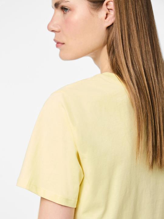 Immagine prodotto Pieces Pcria Ss Solid Tee Jrs Noos Bc (XS)