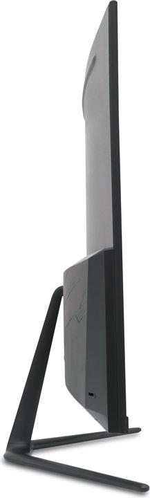 Produktbild Acer Nitro ED320QRP3biipx (1920 x 1080 Pixel, 31.50")