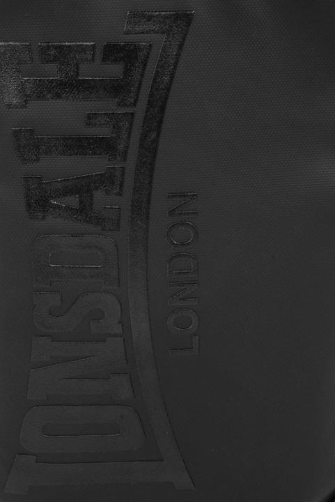 Image du produit Lonsdale Bordley