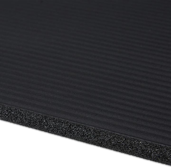 Produktbild Relaxdays Yogamatte (10 mm)