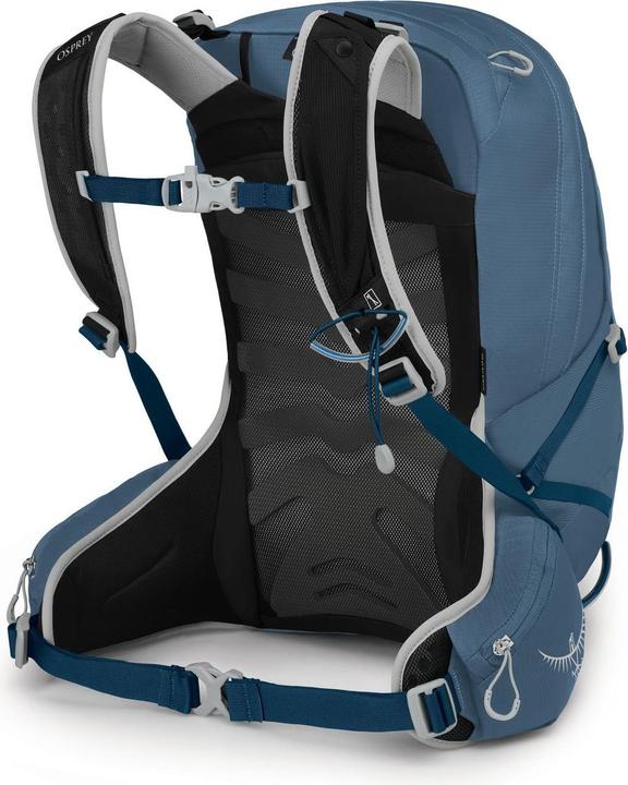 Produktbild Osprey Wanderrucksack Tempest 20 (20 l)