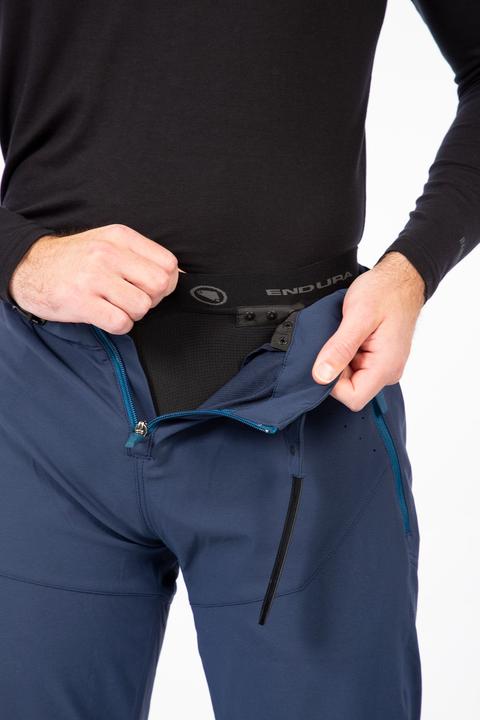 Immagine prodotto Endura Bruciatore MT500 corto (M)