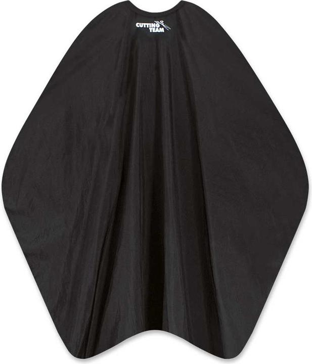 Image du produit Trend-Design Cutting Team
