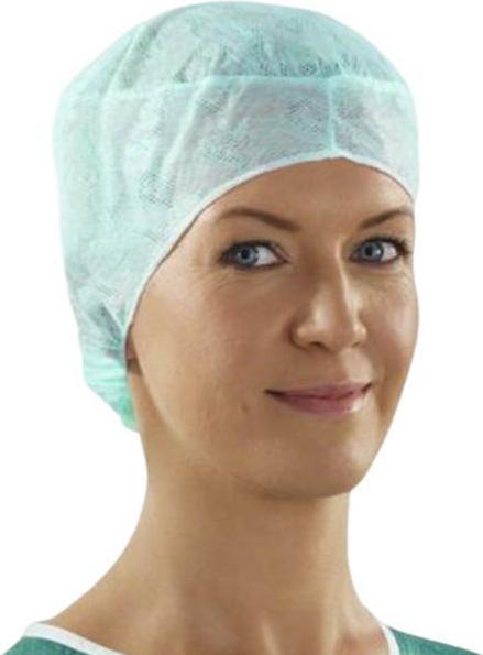 Image du produit Lohmann & Rauscher Trend bonnets OP