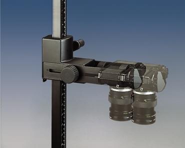 Actual product image Kaiser Fototechnik Kaiser repro stand RS 2 XA (Other Chemistry)