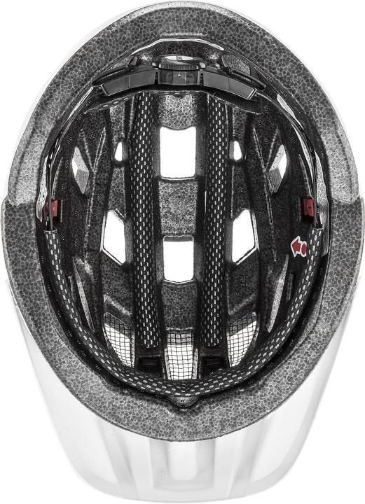 Actual product image Uvex Sports I-Vo CC (56 - 60 cm)