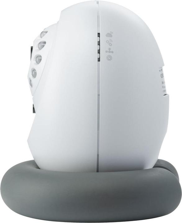 Produktbild NUK Eco Smart Control 300 (Babyphone mit Kamera, 300 m)