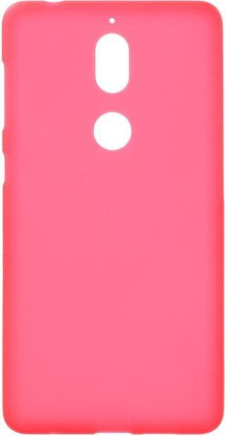 Rosso