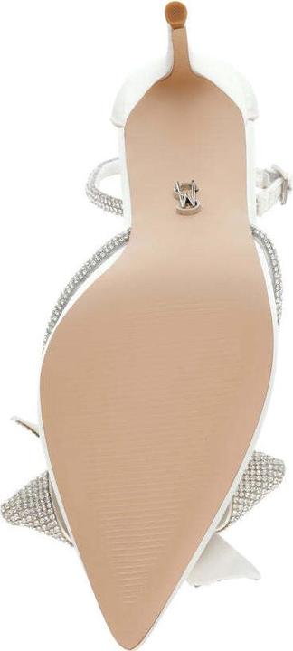 Produktbild Steve Madden Lumiere (37)