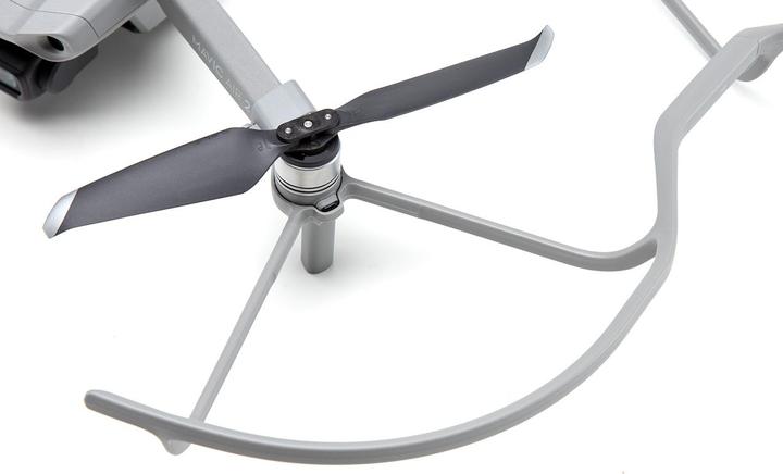 Immagine prodotto DJI Mavic Air 2 (Protezione dell'elica, DJI Mavic Air 2)