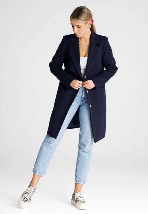 Image du produit Figl Modèle de manteau (M)