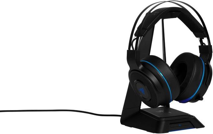 Actual product image Razer Thresher Ultimate (Wireless)