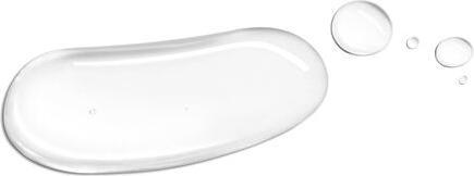 Produktbild Clarins Lotion Douce Démaquillante Yeux (Reinigungstücher, 125 ml)